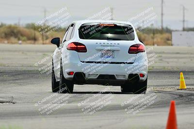 media/Jun-01-2025-VIP Trackdays (Sun) [[b20349723e]]/C Group/Session 3 (Turns 10 12 and StartFinish)/